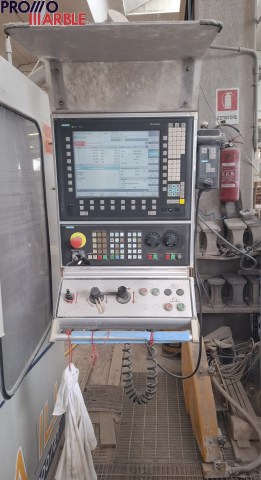 Fresa Breton Shape Mill (5)